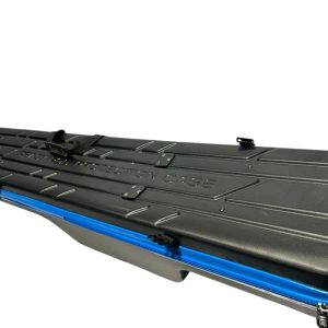 1x MAP Rod Hardcase - ORAC21 - PRE LOVED
