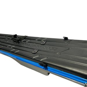 1x MAP Rod Hardcase - ORAC21 - PRE LOVED - Image 2