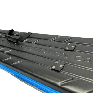 1x MAP Rod Hardcase - ORAC21 - PRE LOVED - Image 3
