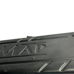1x MAP Rod Hardcase - ORAC21 - PRE LOVED - Image 4