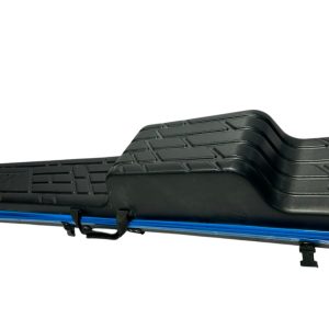 1x MAP Rod Hardcase - ORAC21 - PRE LOVED - Image 5
