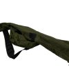 1x Fox R Series 12ft 3 Rod Holdall - S113 - PRE LOVED