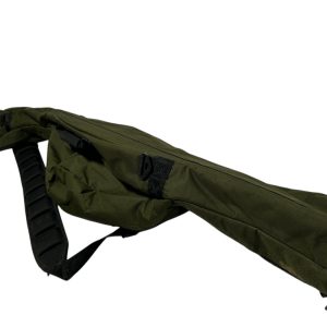 1x Fox R Series 12ft 3 Rod Holdall - S113 - PRE LOVED