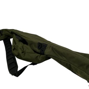 1x Fox R Series 12ft 3 Rod Holdall - S113 - PRE LOVED - Image 2