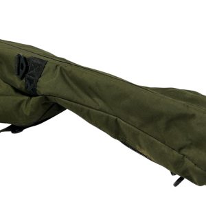 1x Fox R Series 12ft 3 Rod Holdall - S113 - PRE LOVED - Image 3