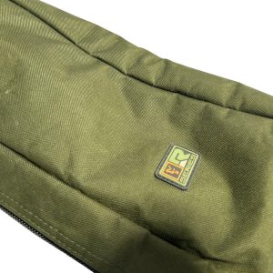 1x Fox R Series 12ft 3 Rod Holdall - S113 - PRE LOVED - Image 5