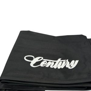 2x Century Century Fireblade GT 14ft - GRE131 - PRE LOVED - Image 5