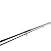 1x Wychwood Dispatch Spod 12ft - YELB64 - PRE LOVED