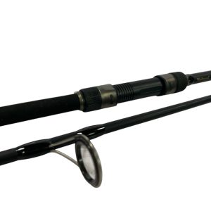 1x Wychwood Dispatch Spod 12ft - YELB64 - PRE LOVED - Image 3