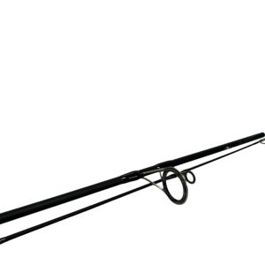 1x Wychwood Dispatch Spod 12ft - YELB64 - PRE LOVED - Image 4