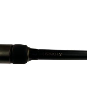 1x Wychwood Dispatch Spod 12ft - YELB64 - PRE LOVED - Image 5