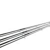 3x Century FG 12ft 2.75lb - YELB32 - PRE LOVED