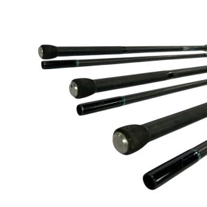 3x Century FG 12ft 2.75lb - YELB32 - PRE LOVED - Image 2