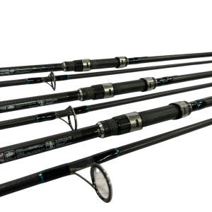 3x Century FG 12ft 2.75lb - YELB32 - PRE LOVED - Image 3