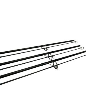 3x Century FG 12ft 2.75lb - YELB32 - PRE LOVED - Image 4