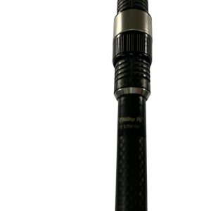 3x Century FG 12ft 2.75lb - YELB32 - PRE LOVED - Image 5