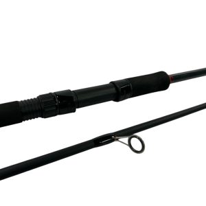 1x Fox Rage Medium Spin 270 15-40 - YEL304 - PRE LOVED - Image 3