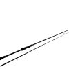 1x Fox Rage Street Fighter Heavy Shad 230 10-35 - GREB86 - PRE LOVED