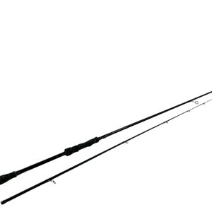 1x Fox Rage Street Fighter Heavy Shad 230 10-35 - GREB86 - PRE LOVED