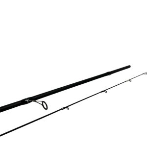 1x Fox Rage Street Fighter Heavy Shad 230 10-35 - GREB86 - PRE LOVED - Image 4