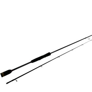 1x Fox Rage Warrior Dropshot 210 4-17 - ORAY1 - PRE LOVED