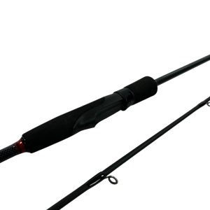 1x Fox Rage Warrior Dropshot 210 4-17 - ORAY1 - PRE LOVED - Image 3