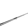 1x Greys 12ft Marker Rod - ORAX104 - PRE LOVED