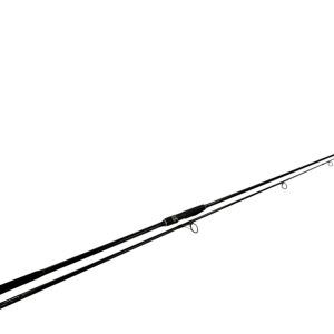 1x Greys 12ft Marker Rod - ORAX104 - PRE LOVED