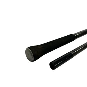 1x Greys 12ft Marker Rod - ORAX104 - PRE LOVED - Image 2
