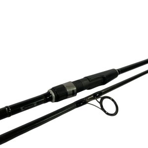 1x Greys 12ft Marker Rod - ORAX104 - PRE LOVED - Image 3