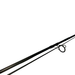 1x Greys 12ft Marker Rod - ORAX104 - PRE LOVED - Image 4