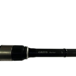 1x Greys 12ft Marker Rod - ORAX104 - PRE LOVED - Image 5