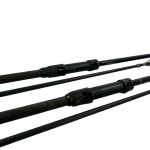 2x Fox EOS X 10ft 3.5lb - ORA127 - PRE LOVED - Image 3