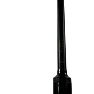 2x Fox EOS X 10ft 3.5lb - ORA127 - PRE LOVED - Image 5
