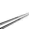 2x Korda Kaizen 12ft 3.5lb - YELX121 - PRE LOVED