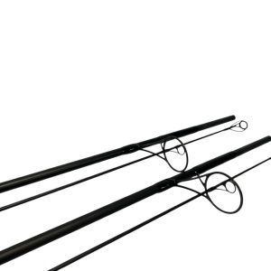 2x Korda Kaizen 12ft 3.5lb - YELX121 - PRE LOVED - Image 4