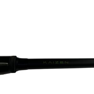 2x Korda Kaizen 12ft 3.5lb - YELX121 - PRE LOVED - Image 5
