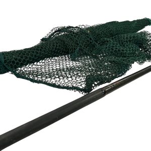 1x Fox X4 Landing Net Not With Original Mesh - ORAY35 - PRE LOVED - Image 3