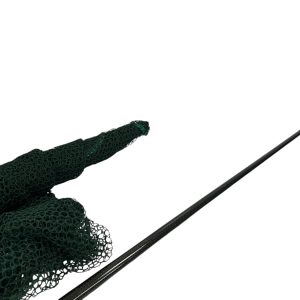 1x Fox X4 Landing Net Not With Original Mesh - ORAY35 - PRE LOVED - Image 5
