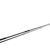 1x Daiwa Super Spod Rod 12ft - YELZ34 - PRE LOVED