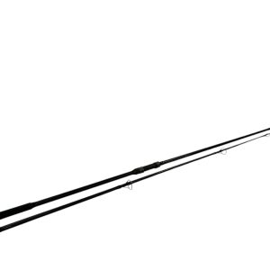 1x Daiwa Super Spod Rod 12ft - YELZ34 - PRE LOVED