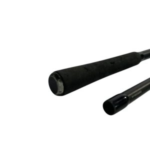 1x Daiwa Super Spod Rod 12ft - YELZ34 - PRE LOVED - Image 2