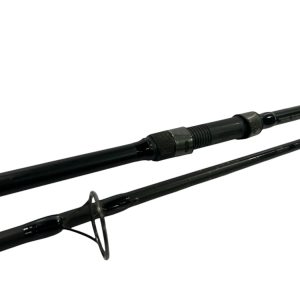 1x Daiwa Super Spod Rod 12ft - YELZ34 - PRE LOVED - Image 3