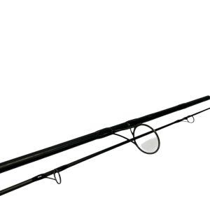 1x Daiwa Super Spod Rod 12ft - YELZ34 - PRE LOVED - Image 4
