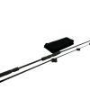 1x Nash F40 13ft Spod Rod BRAND NEW - YELY58 - PRE LOVED