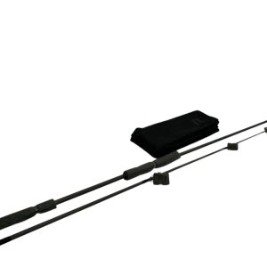 1x Nash F40 13ft Spod Rod BRAND NEW - YELY58 - PRE LOVED
