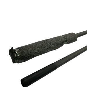 1x Nash F40 13ft Spod Rod BRAND NEW - YELY58 - PRE LOVED - Image 2
