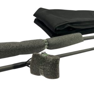 1x Nash F40 13ft Spod Rod BRAND NEW - YELY58 - PRE LOVED - Image 3