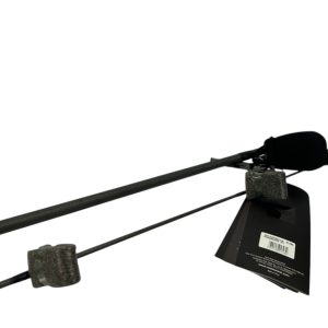 1x Nash F40 13ft Spod Rod BRAND NEW - YELY58 - PRE LOVED - Image 4