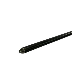 1x Korda Spring Bow Landing Net 42 Inch Marks on Handle - REDY42 - PRE LOVED - Image 2